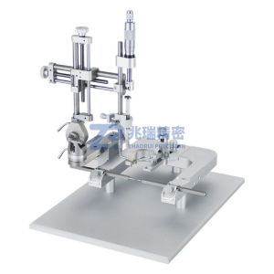 M5126手動(dòng)微量注射泵連接定位儀.jpg